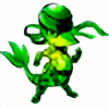 kage-maru666's avatar