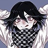 kage-mochii's avatar