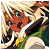 Kage-NekoRaven's avatar
