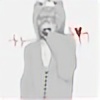 Kage-no-iro-studios's avatar