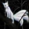 Kage-No-Kitsune's avatar
