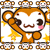 kage-no-ookami's avatar
