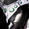 Kage-no-Oukami's avatar