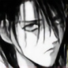 Kage-no-uta's avatar