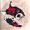 kage-ookami25's avatar