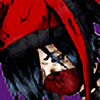 Kage-Shinigami's avatar