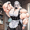 Kage-Shugo's avatar