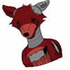 Kage-The-Fox's avatar