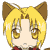Kage-Uchiha's avatar
