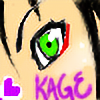 Kage-XIII's avatar