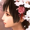 kage-yu's avatar