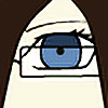 Kage1996's avatar
