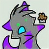 kage220's avatar