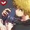 KageAi-sama's avatar