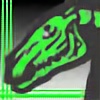 Kaged-Wolves's avatar