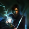 Kaged200's avatar