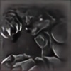 KageDarkclaw's avatar