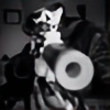 kagedkobra's avatar