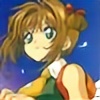 kagefumi's avatar