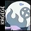 Kagege's avatar