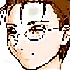 Kagehikaru's avatar