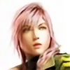 Kagehime56's avatar