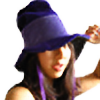 Kagehoshi's avatar