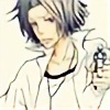 kageichii's avatar