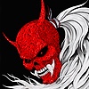 KAGEink's avatar