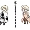 kageis666's avatar