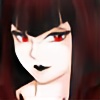 kagekabuki's avatar