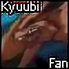 KageKaminari's avatar