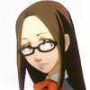 kagekara-chihiro's avatar