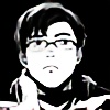 Kagekara-Soul's avatar