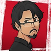 Kagekara3ncci's avatar