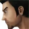 kagekhan's avatar