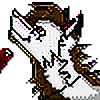 Kagekia's avatar