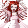Kagekitsue's avatar