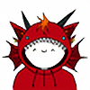 kagekiyo521's avatar