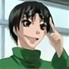 Kageko-Hibiki's avatar