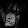 KageKun19's avatar