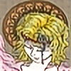 KageLu's avatar