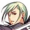 Kagemaru-Tsukiyo's avatar