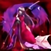 KageMoonShadow's avatar