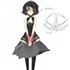 Kagene-Rui-VA's avatar
