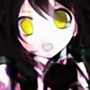 Kagene-Rui-VM's avatar