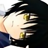 Kagene2Rei's avatar