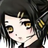 Kagene2Rui's avatar