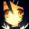 KageneRui-Chan's avatar