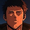 KagenoHoshino's avatar